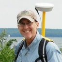 Brian Dorr