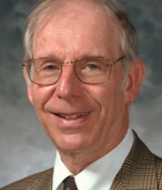 Daniel Albert