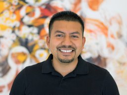 Hernandez-Gordillo Victor