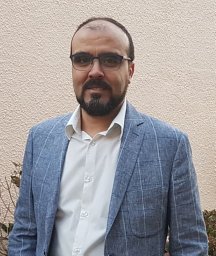 Moncef Kadi