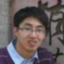 Yi Liu
