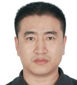 Xiaodong Chu