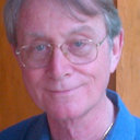 Barry J. Seldon