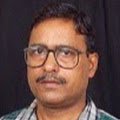 Himanshu Gupta