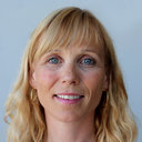 Iris Helene Borch