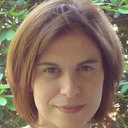 Susana Huidobro