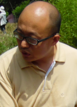 Xiangshun Hu