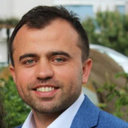 Emre Balta