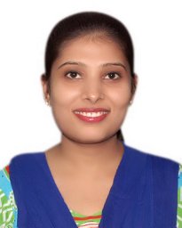Aneja Babita