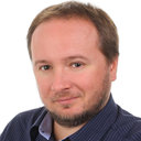 Marcin Skoczylas