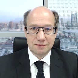 Dieter Riethmacher