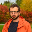 Sergey Koroidov