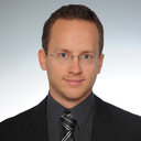 Thomas Klunsner