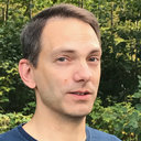 Oskar Parmhed