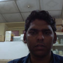 Arun Sonker