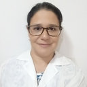 Claudia Cazal
