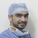 Sohael Khan