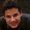 Paulo Roberto Eleuterio de Souza