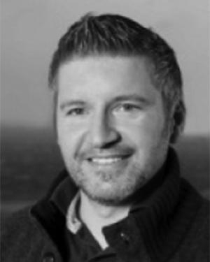 Thomas Lorünser