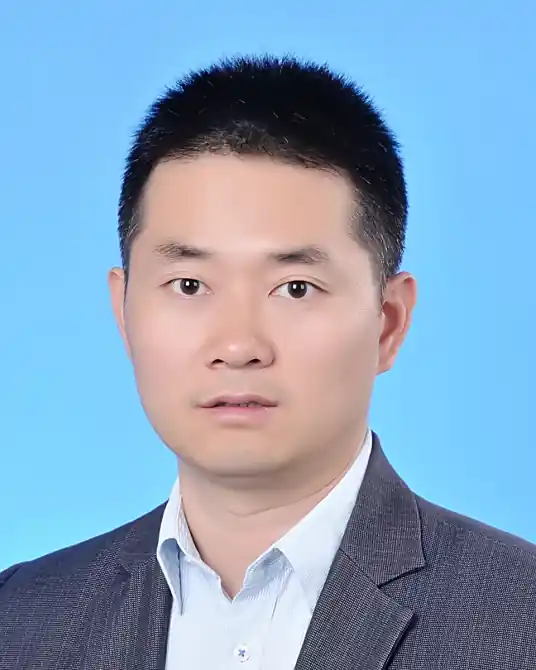 Mengqiu Long