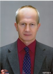 Mehmet Kabak