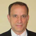 Nils Mungan