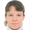 Tatiana Brantseva