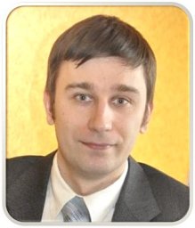 P. A. Ryapolov