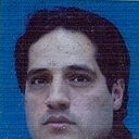 Vahid Pirhajati