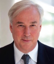 Jeffrey William Pollard