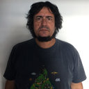 Manuel L Zumbado