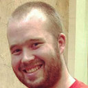 Daniel Howsmon