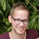 Joris Borgdorff