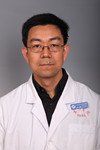 Jie Meng