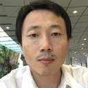 Hongjie An