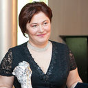 Claudia Borza