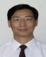 Tongfeng Zhao