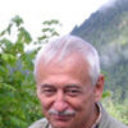 Hans Winkler