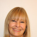 Bente Elisabeth Bendixen