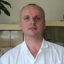Zdenek Coufal
