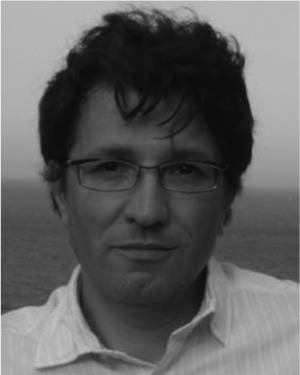Rosario Toscano