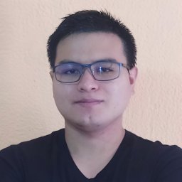 Cristian Yesid Urbano Mejia