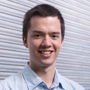Stephan Schmidt