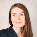 Agnieszka Pietraszkiewicz