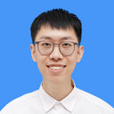 Nan Liang