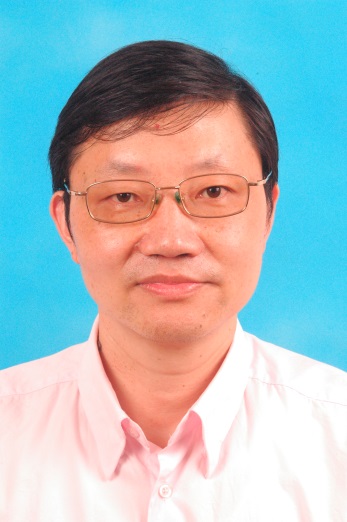 Yuling Li