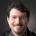 David Mayrowetz