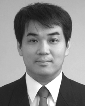 Kei Okamura