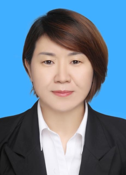 Li Cao