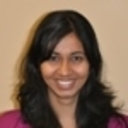 Jyotika Varshney